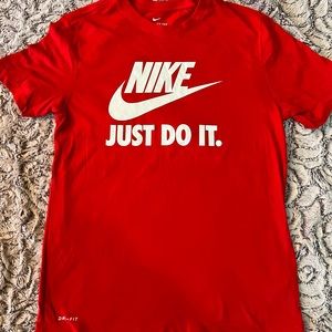 Nike Shirt